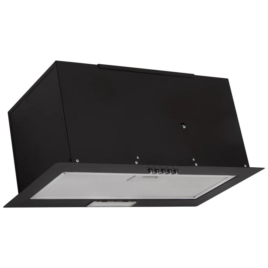ELEYUS UNIA 800 LED 52 BL