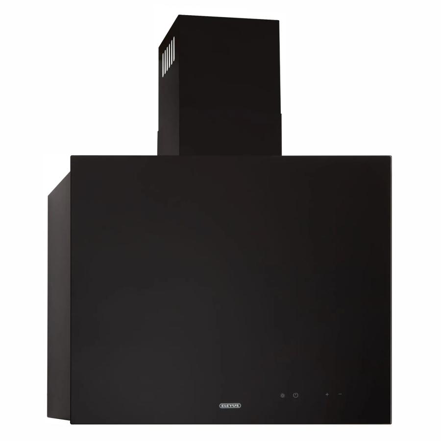 ELEYUS MIRRA 1200 LED 60 BL