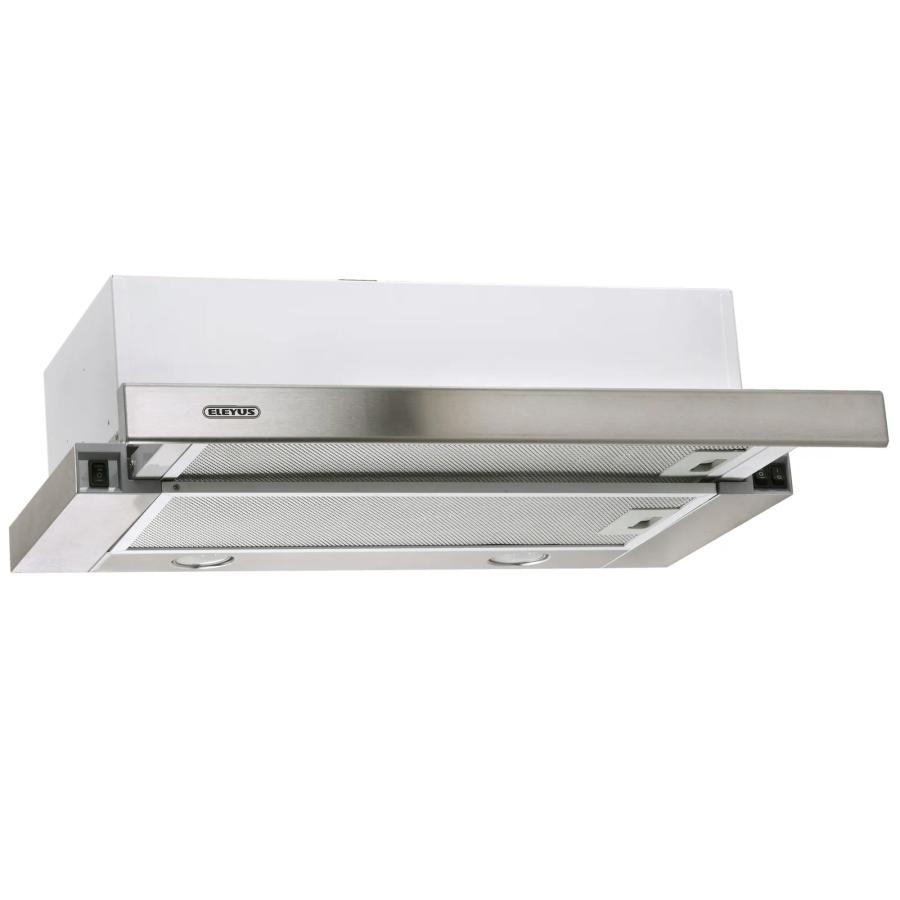 ELEYUS Storm 700 50 IS