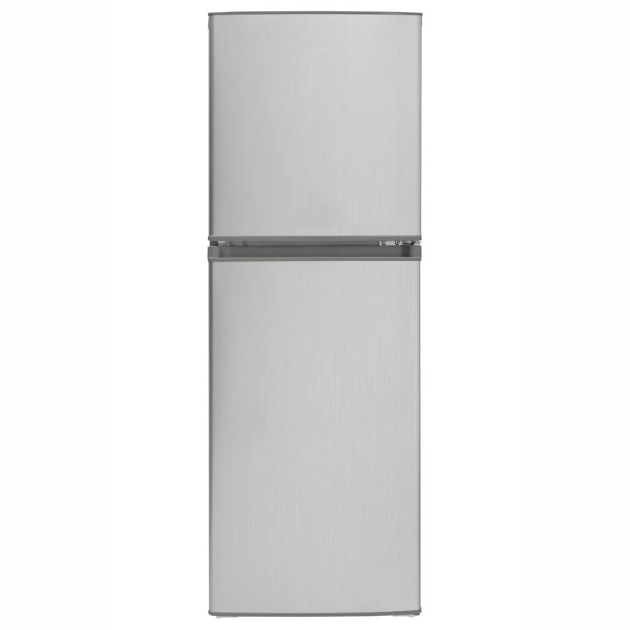 ELEYUS HRDW2137M48T SV