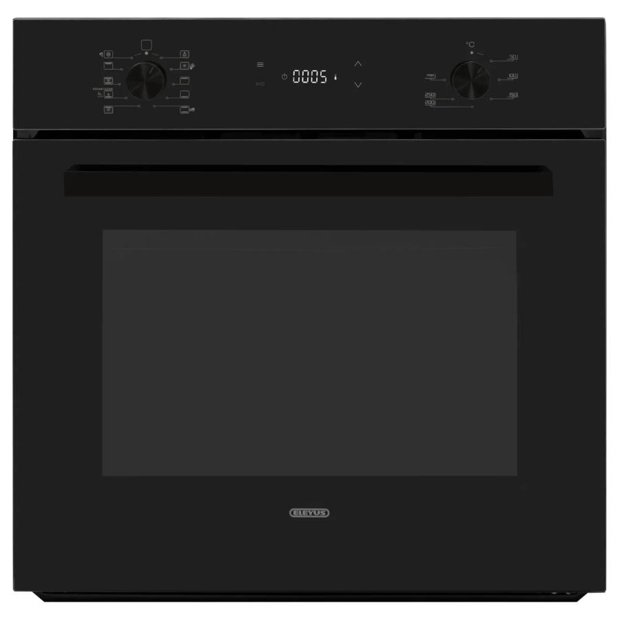 ELEYUS KAMILLA 6010 BL TL