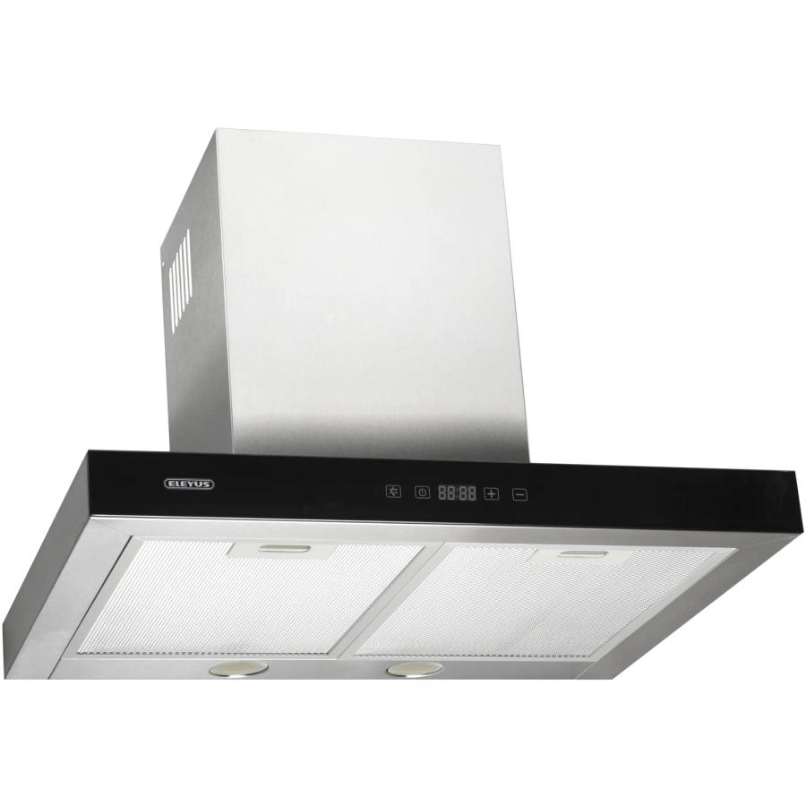 ELEYUS Stels 1200 LED SMD 60 IS+BL