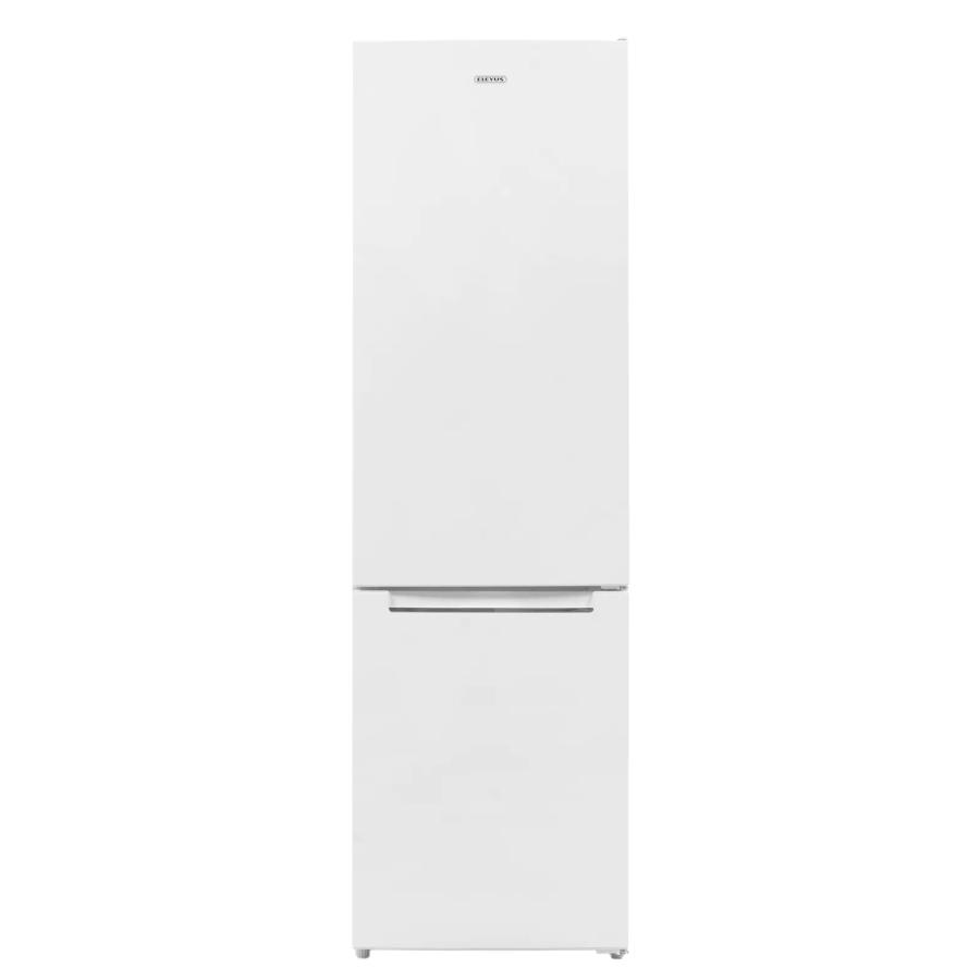 ELEYUS HRDW2180E55 WH