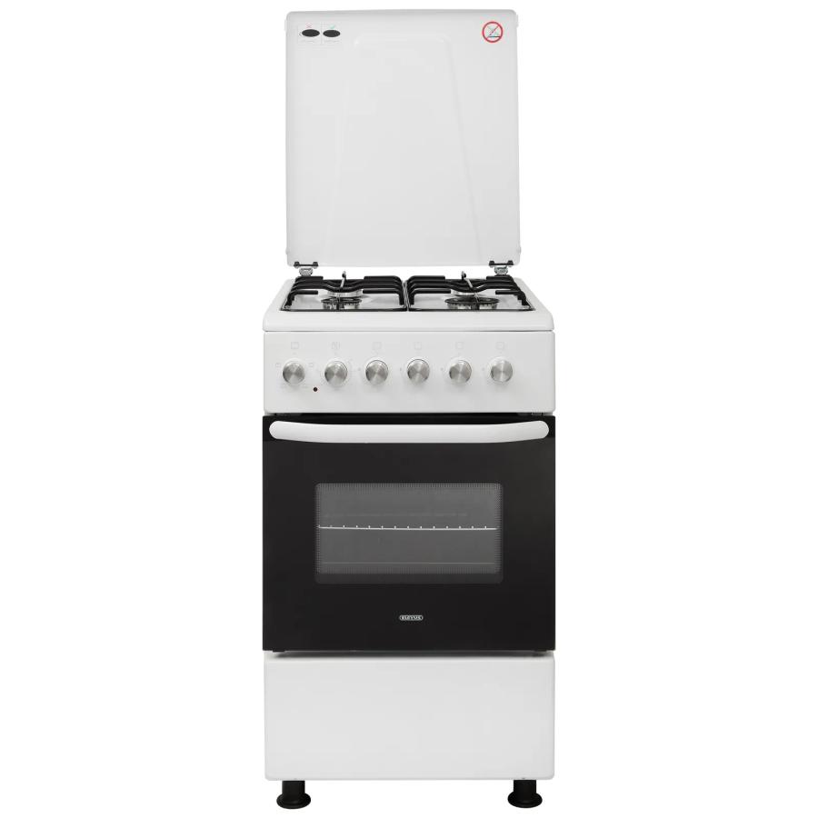 ELEYUS KRONO 5003 EF WH