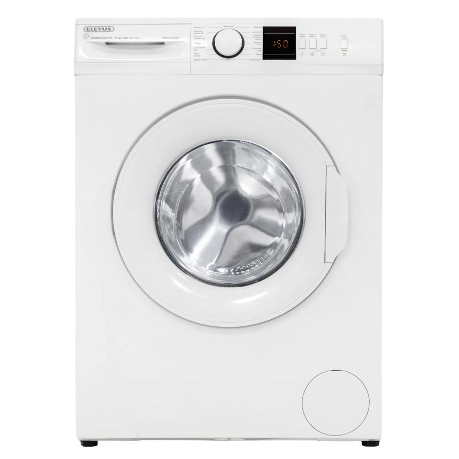 ELEYUS WMFO 10W1200 I