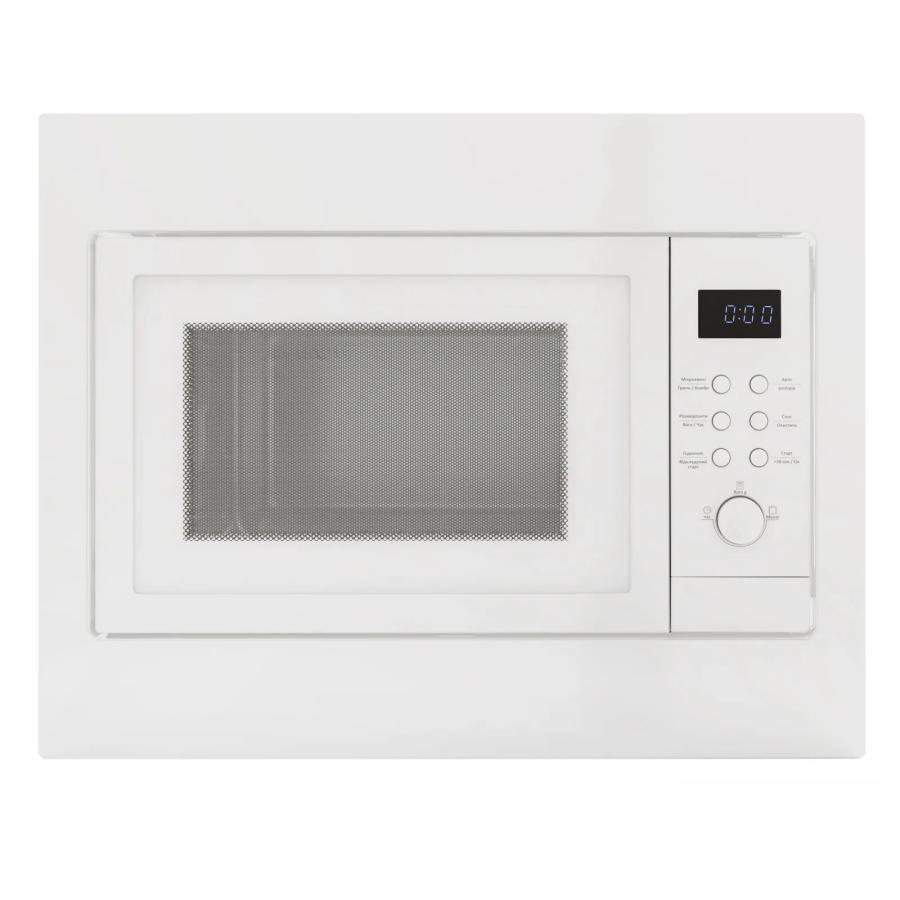 ELEYUS MMWB 25EGT WH