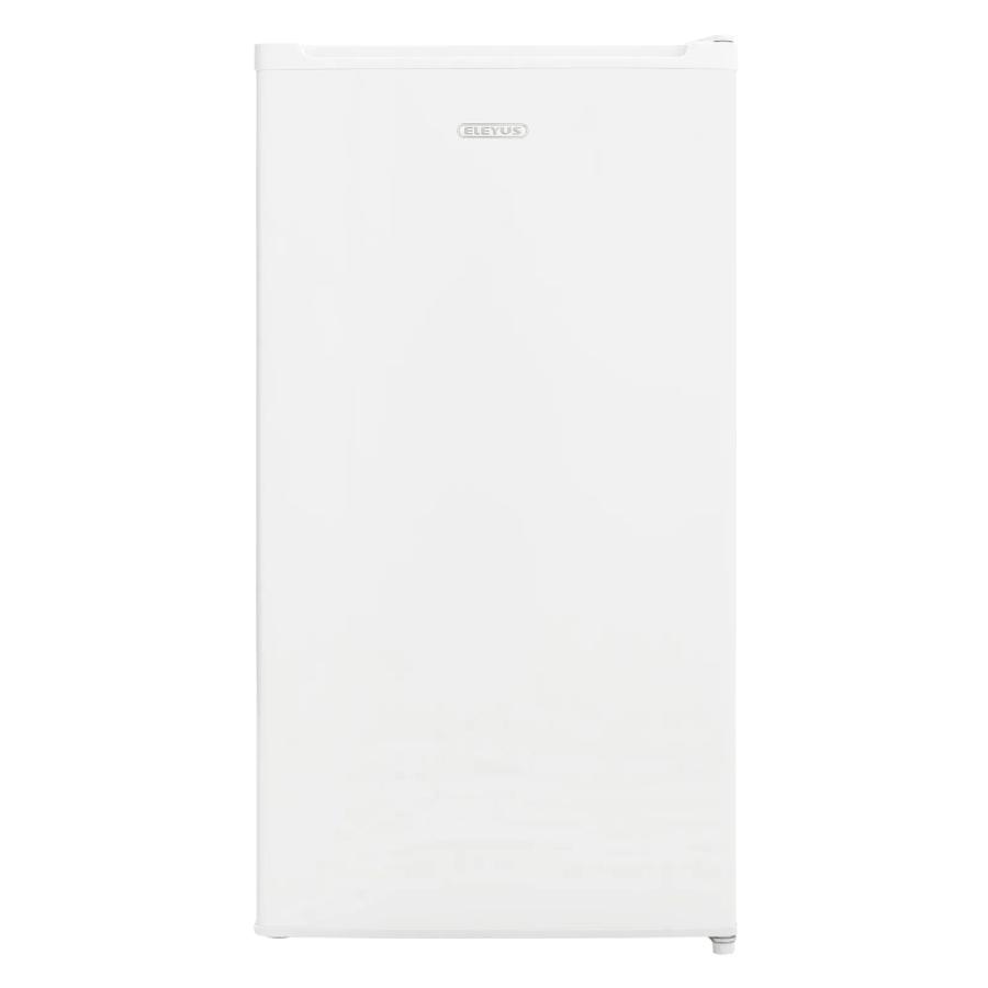 ELEYUS HRDW1085M44B WH