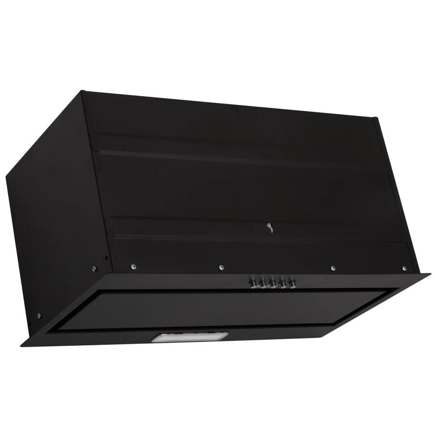 ELEYUS URBAN 800 LED 52 BL