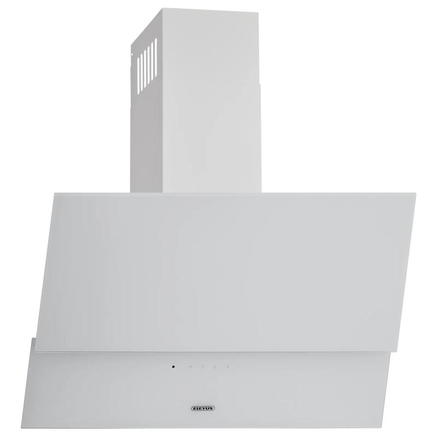 ELEYUS GALANT 1200 LED 60 WH