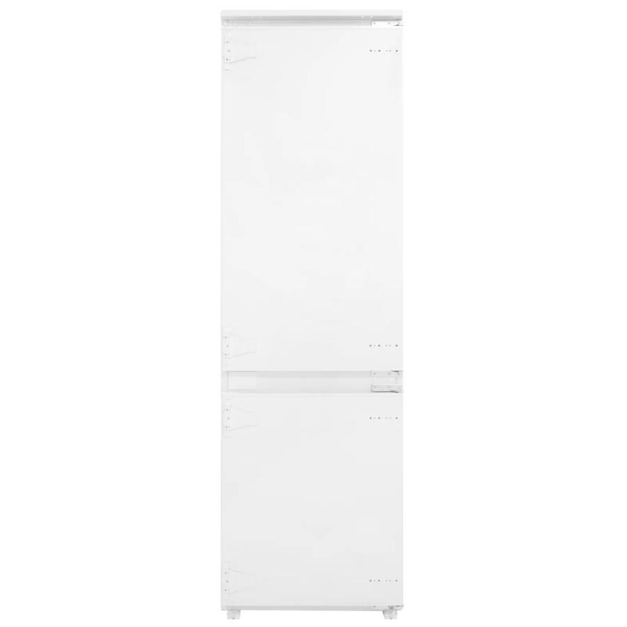ELEYUS MRLB2177SE54 I