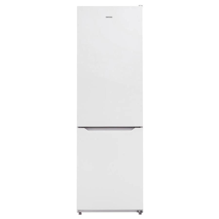 ELEYUS MRNW2188E60 WH