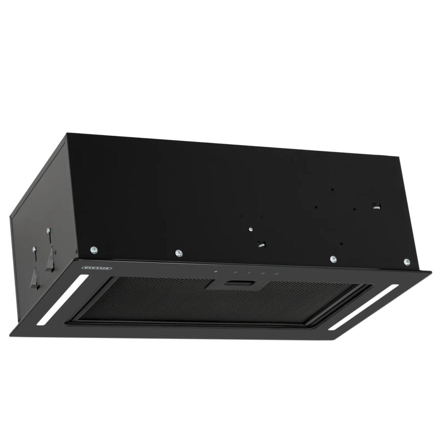 ELEYUS NAVIS 700 LED 52 BL