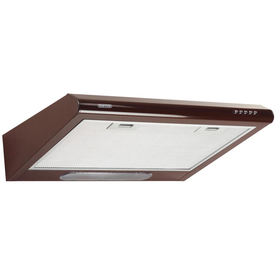 ELEYUS Line I 60 BR
