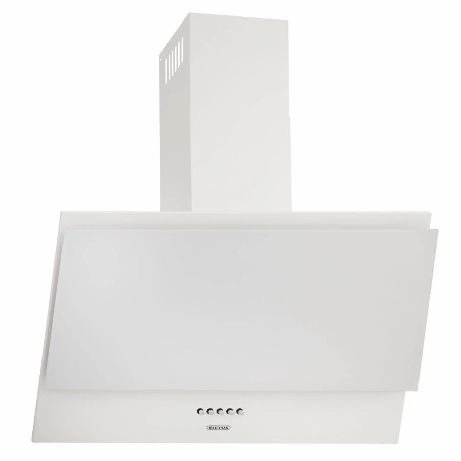 ELEYUS ACCENT 1000 LED 60 WH