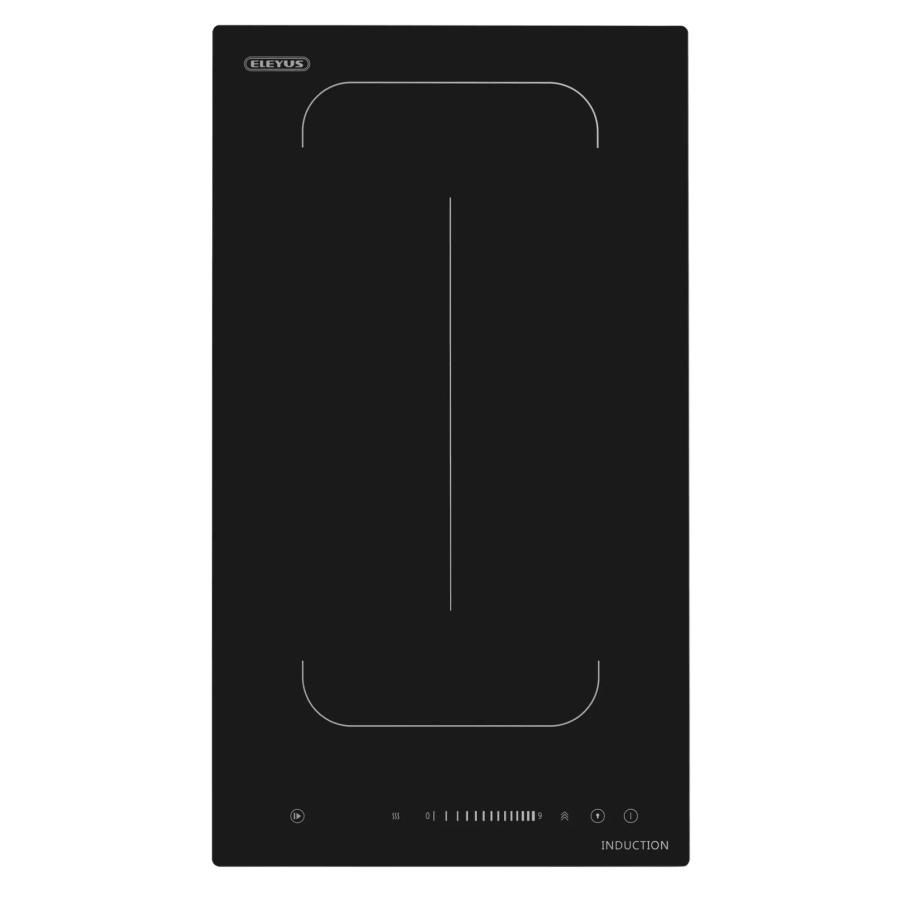 ELEYUS H4EBHG SL 30 BL BI