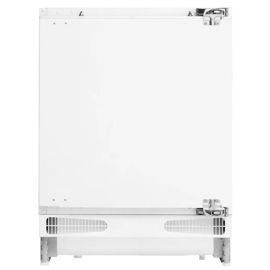 ELEYUS VRDB1082SM60