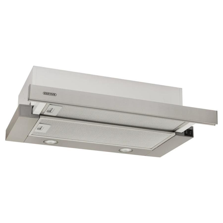 ELEYUS BREEZE 1000 50 IS