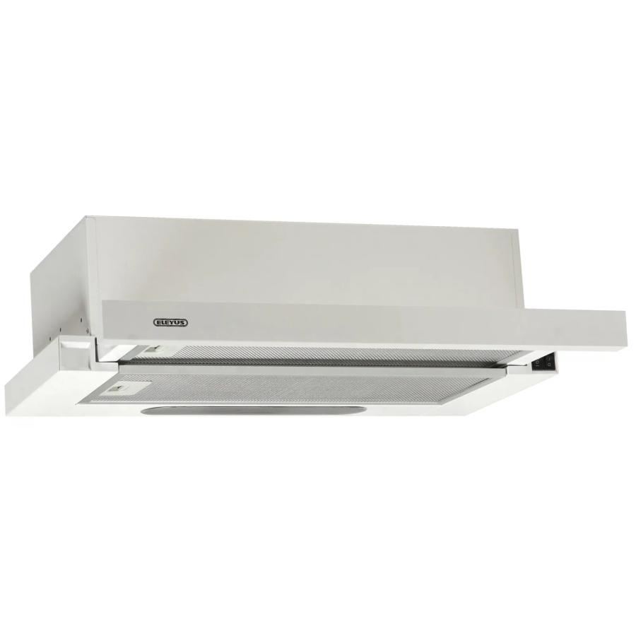 ELEYUS LOTUS 470 60 WH