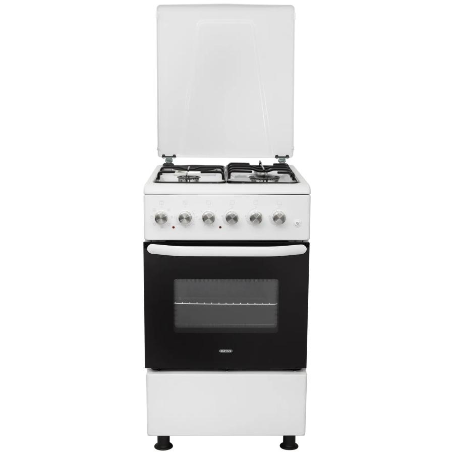 ELEYUS CORUS 5007 H1 EF WH
