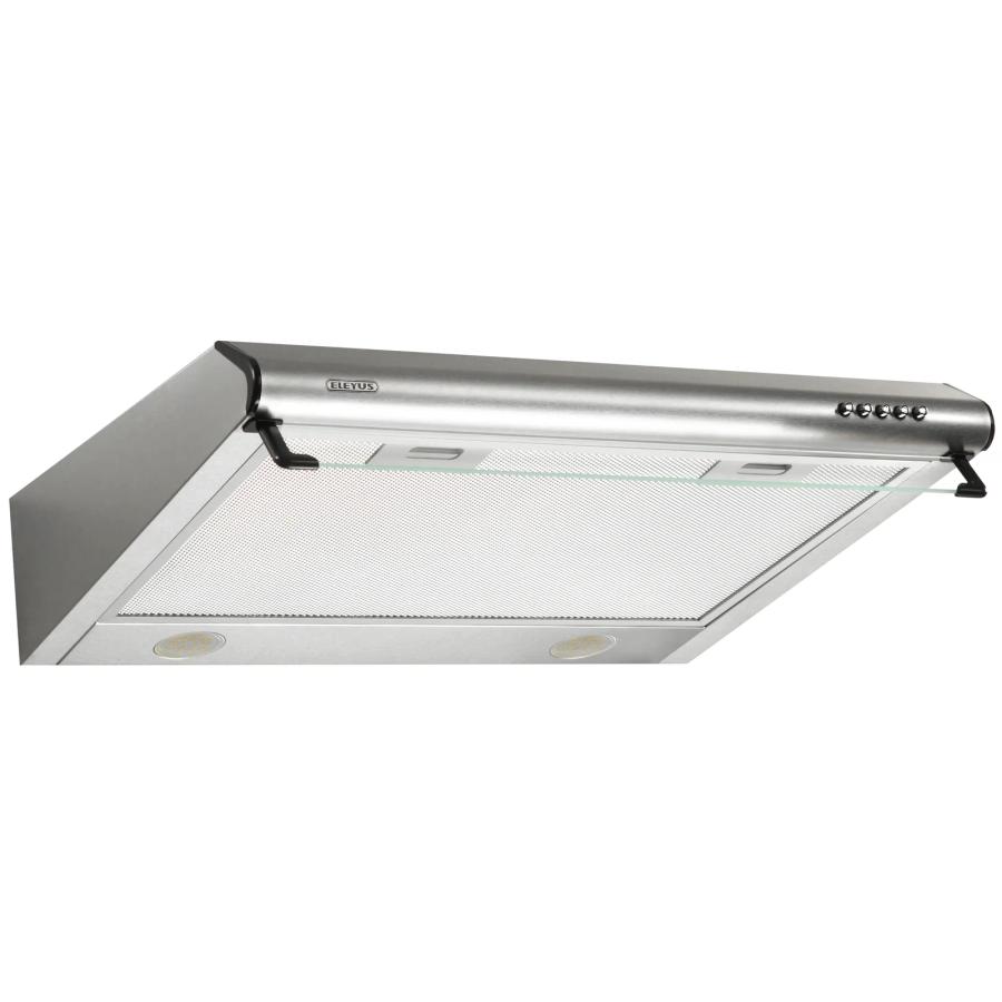 ELEYUS BONA ІІ LED SMD 60 IS