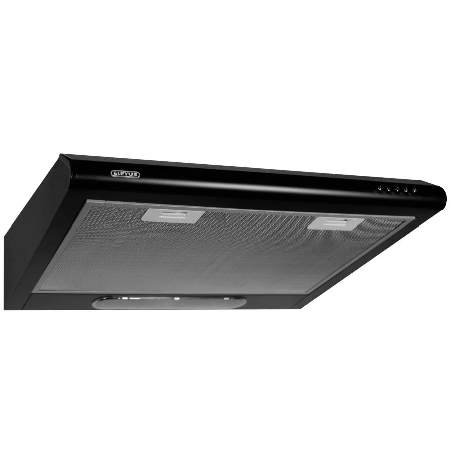 ELEYUS Line I 50 BL