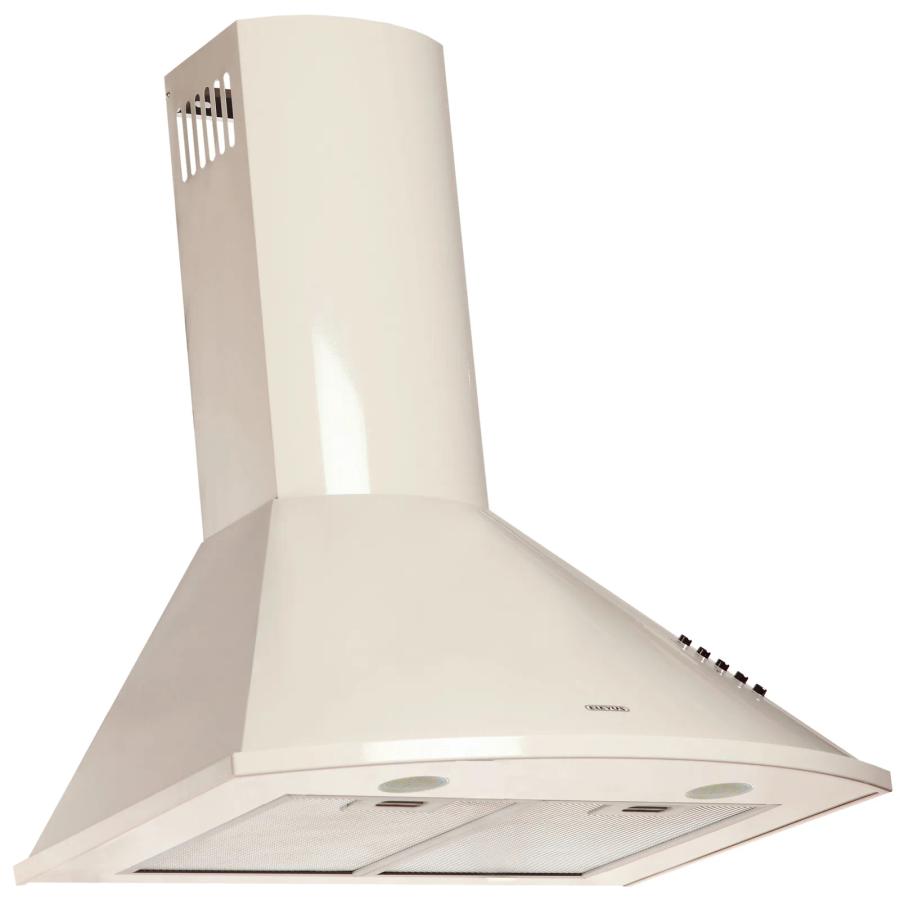 ELEYUS Bora 1200 LED SMD 60 BG