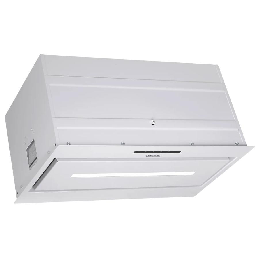 ELEYUS BOXER 800 LED 52 GR