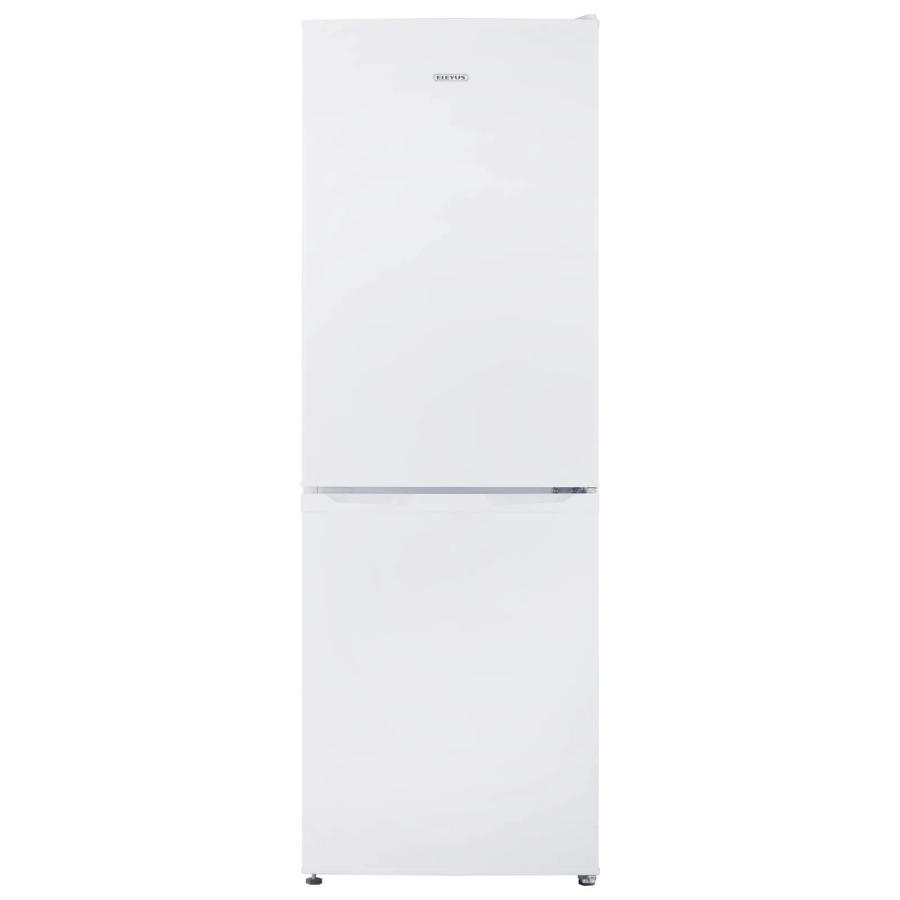 ELEYUS RLW2146M WH