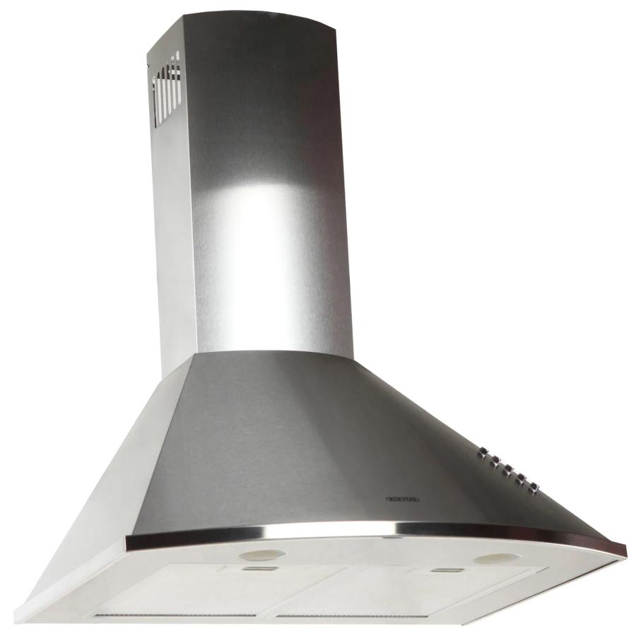 ELEYUS Bora 1200 LED SMD 60 IS