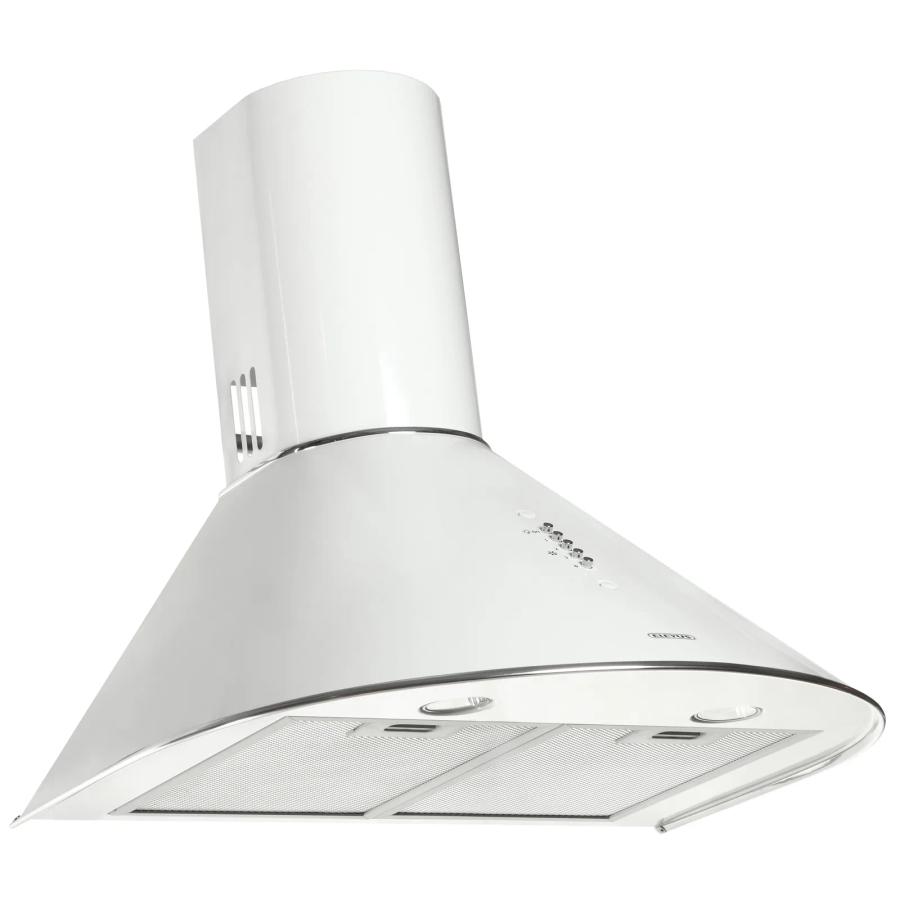 ELEYUS Viola 750 50 WH