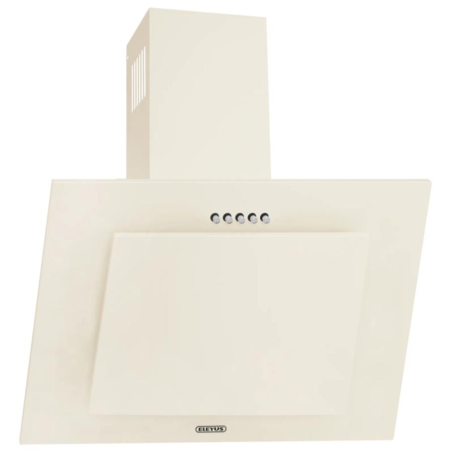 ELEYUS VERTICAL 1000 60 BG