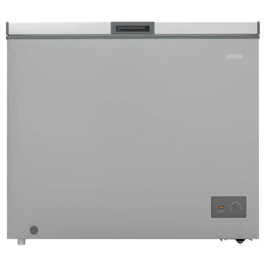 ELEYUS HFD085M SV250