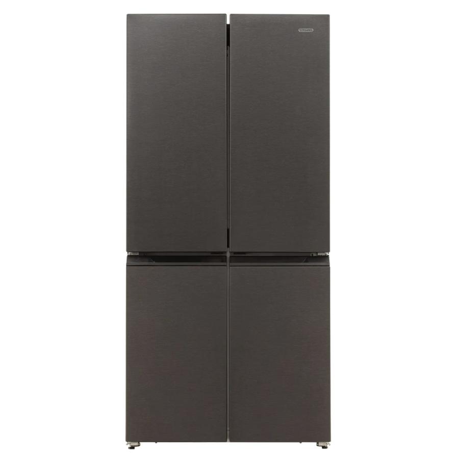 ELEYUS VRNW4179E84 DXL