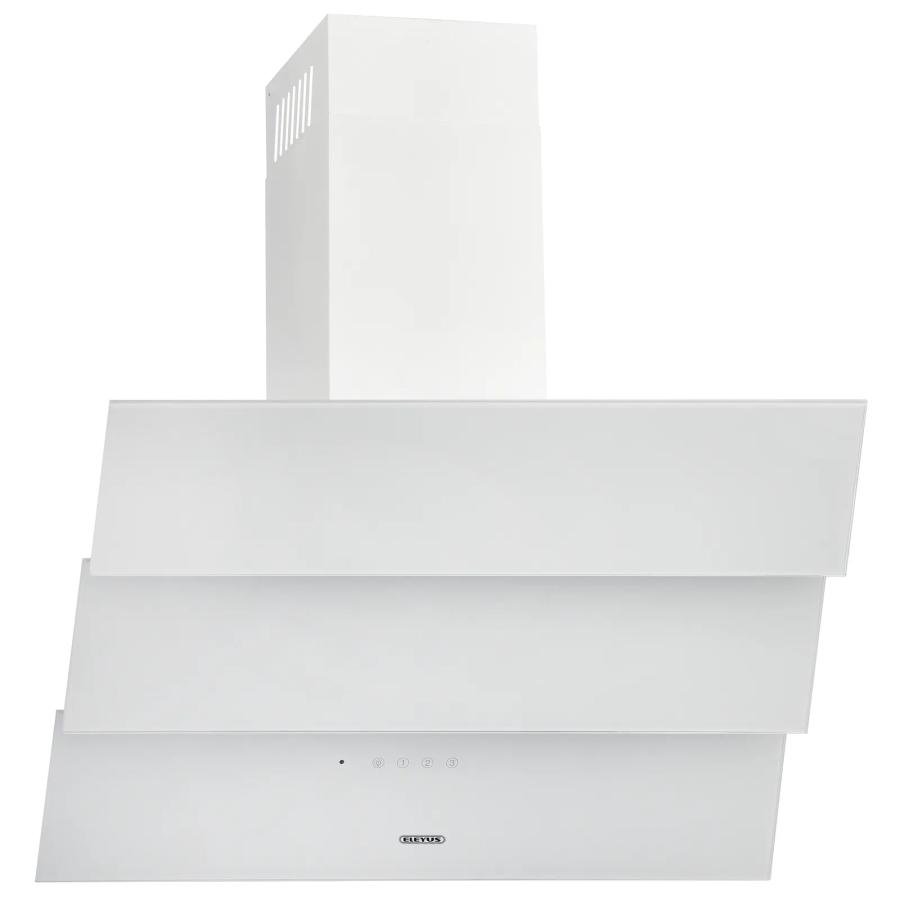 ELEYUS FENIX 1200 LED 60 WH
