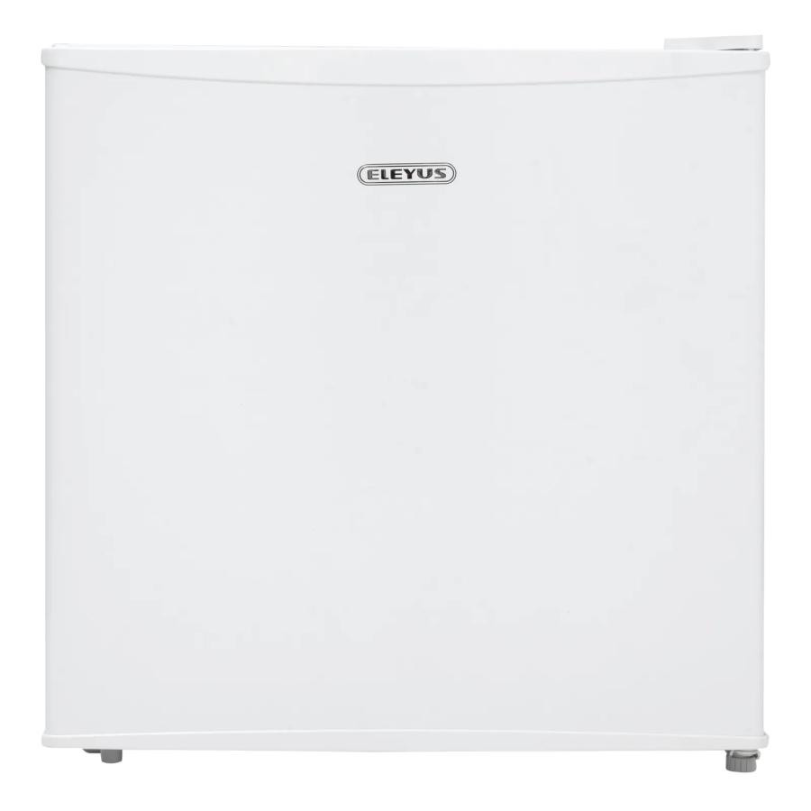 ELEYUS MRDW1050M47 WH