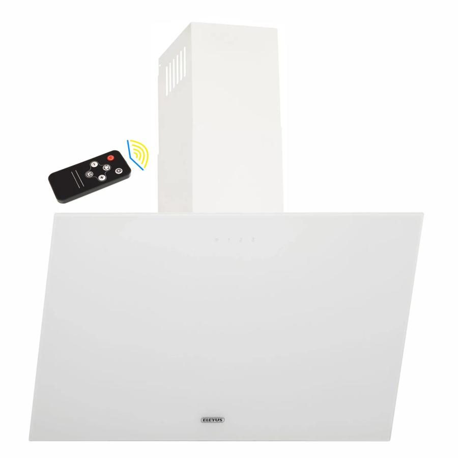 ELEYUS CRISTAL 700 LED 60 WH