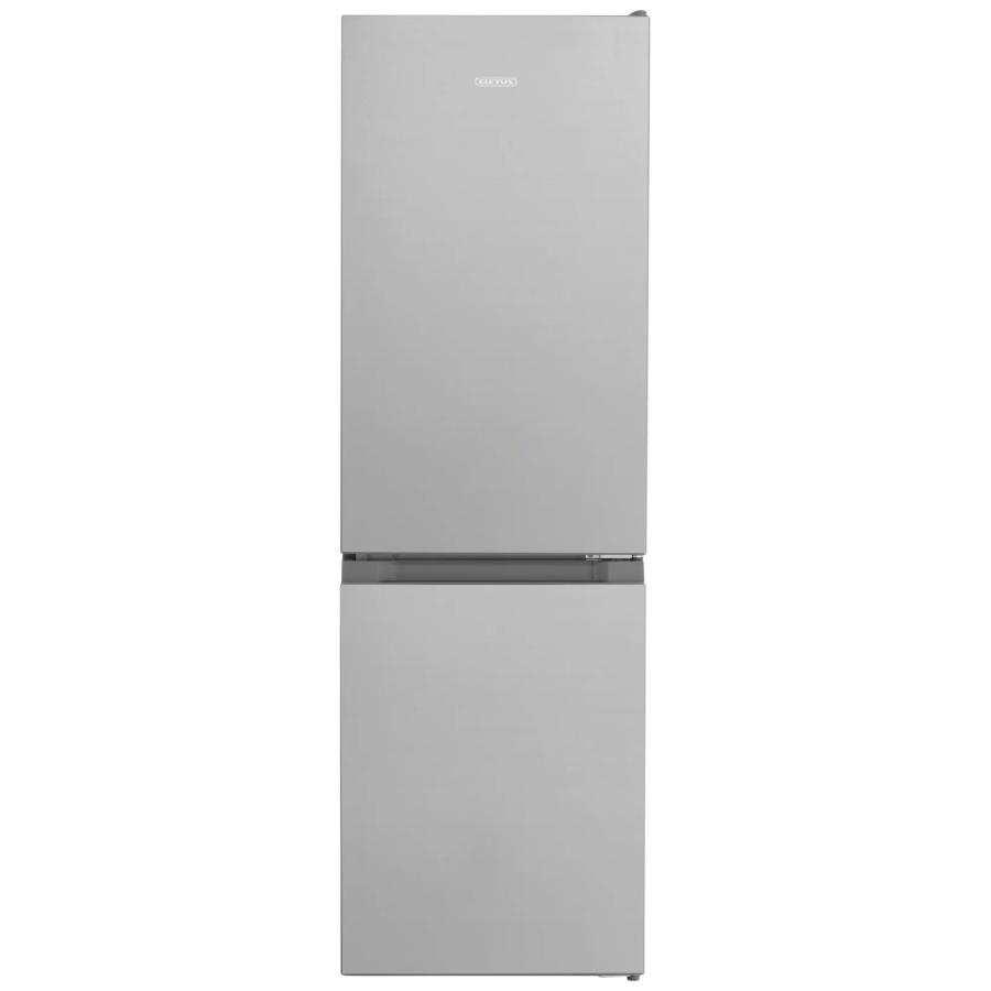 ELEYUS MRDW2150M47 SV