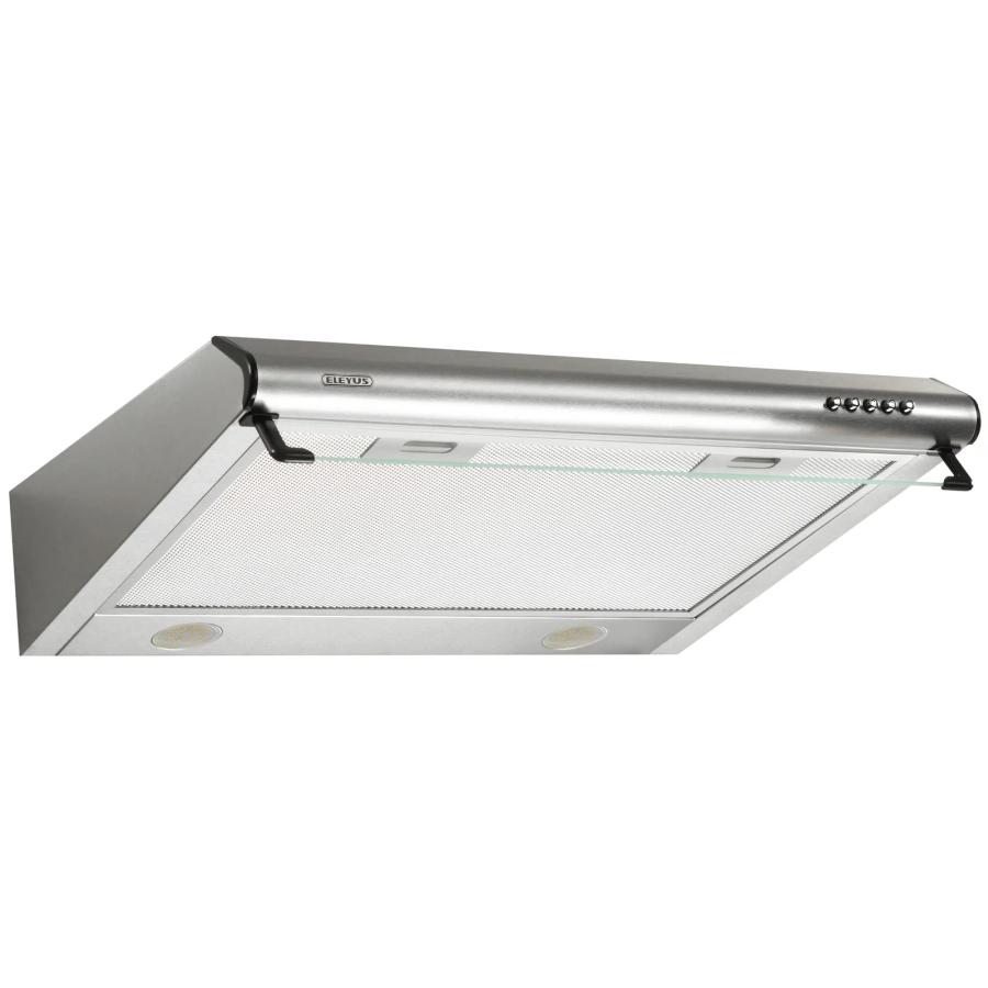 ELEYUS BONA IІ LED SMD 50 IS