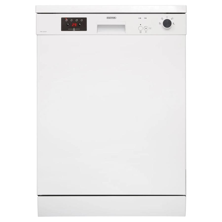 ELEYUS DWF 60024