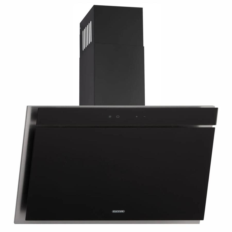 ELEYUS KREON 1200 LED 60 IS+BL