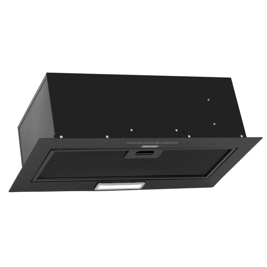 ELEYUS ETNA 1000 LED 52 BL
