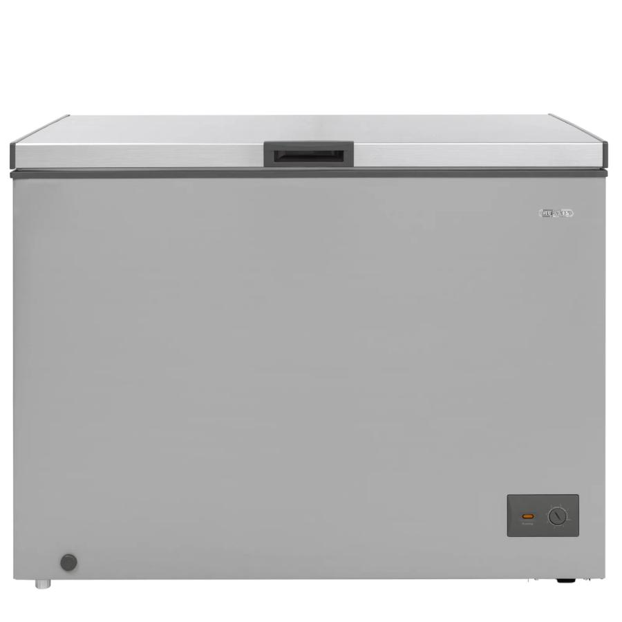 ELEYUS HFD085M SV300