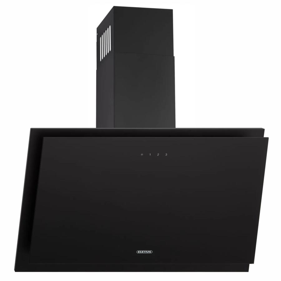 ELEYUS ARGO 1200 LED 60 BL
