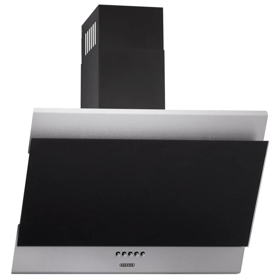 ELEYUS Focus 700 50 IS+BL