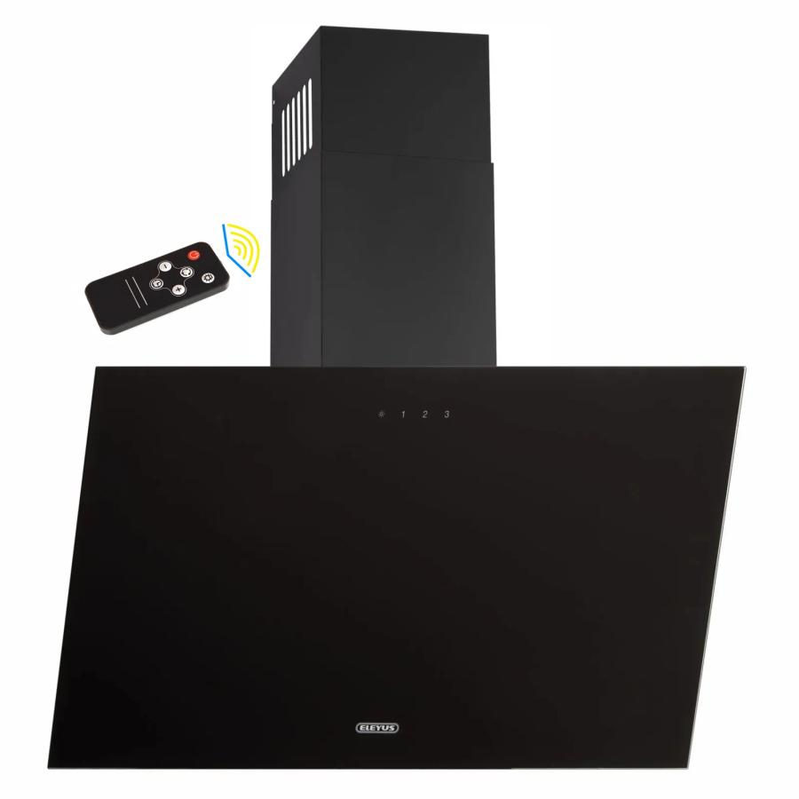 ELEYUS CRISTAL 700 LED 60 BL