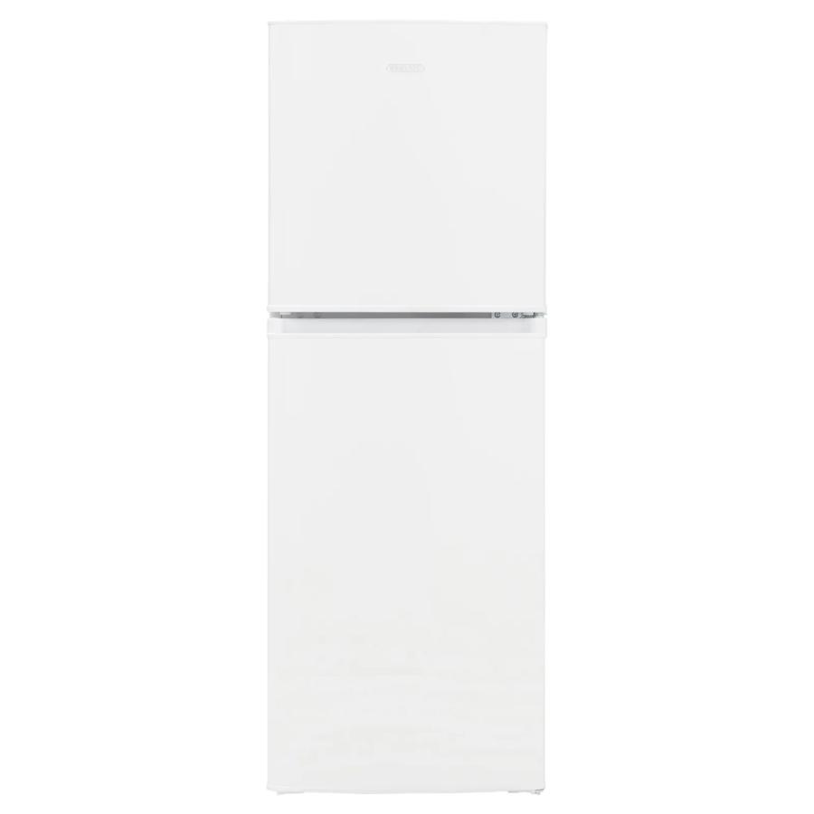 ELEYUS HRDW2137M48T WH