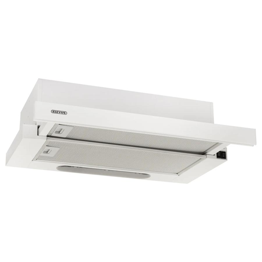 ELEYUS BREEZE 470 50 WH
