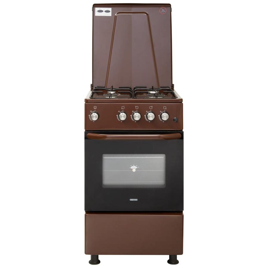 ELEYUS FARO 5501 EF BR