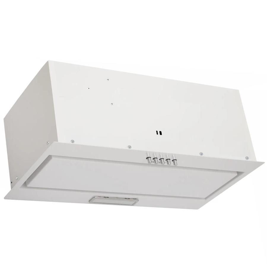 ELEYUS URBAN 960 LED 52 WH