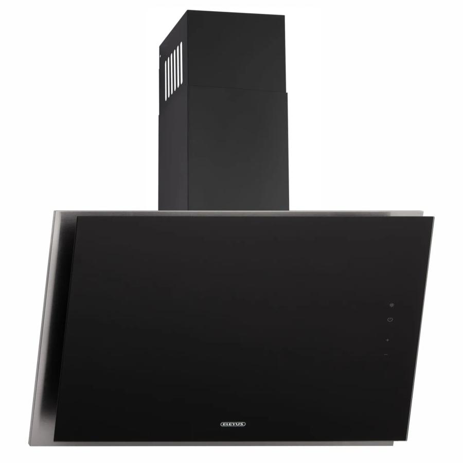 ELEYUS PRIMA 1200 LED 60 IS+BL